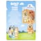 Bluey Paint Your Own Figurine